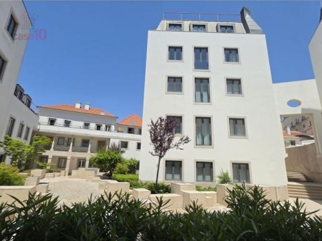 Apartamento venda em Misericórdia, Lisboa