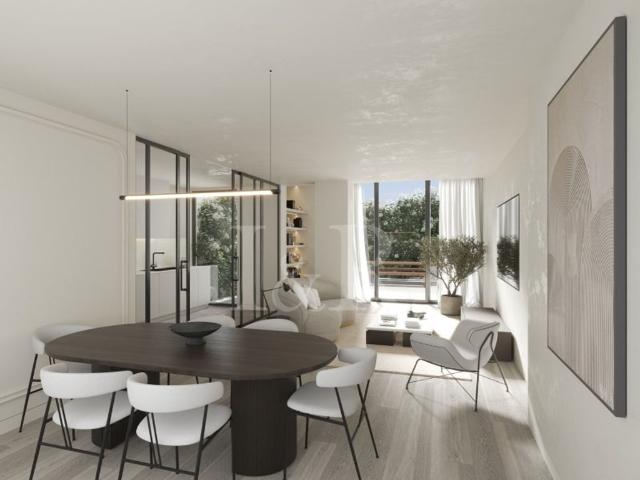 Apartamento venda em Avenidas Novas, Lisboa