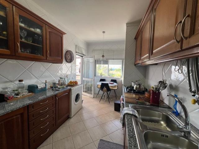 Apartamento venda em Vilamoura, Loulé