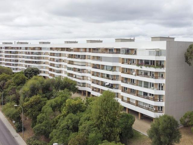 Apartamento venda em Alto da Barra, Oeiras