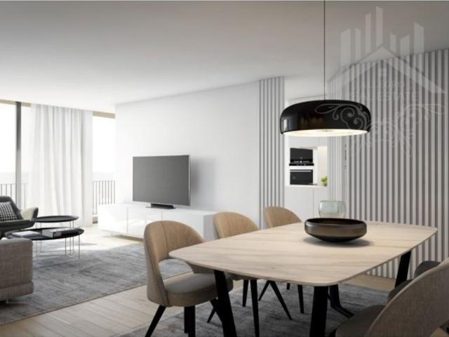 Apartamento venda em Porto