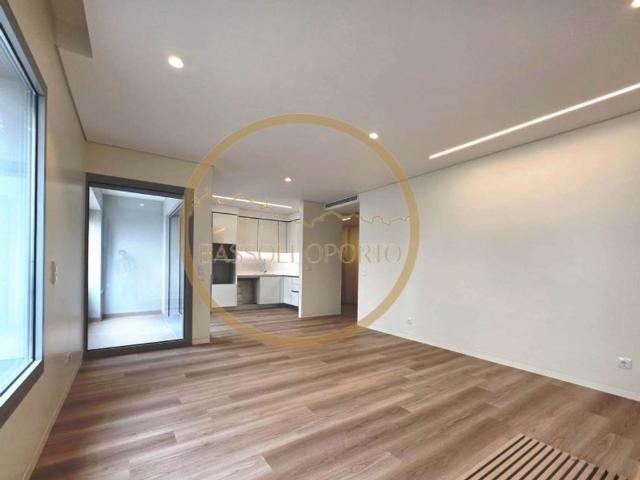 Apartamento venda em Porto, Lordelo Do Ouro