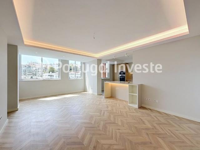 Apartamento venda em Cacilhas, Almada