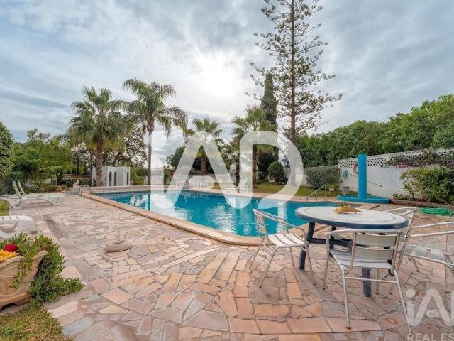 Apartamento venda em Loulé, Faro