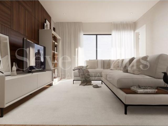 Apartamento venda em São Sebastião, Coimbra