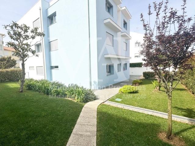 Apartamento venda em Alapraia, Cascais