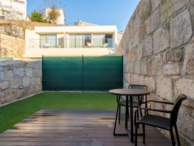 Apartamento venda em Vila Nova De Gaia, Porto