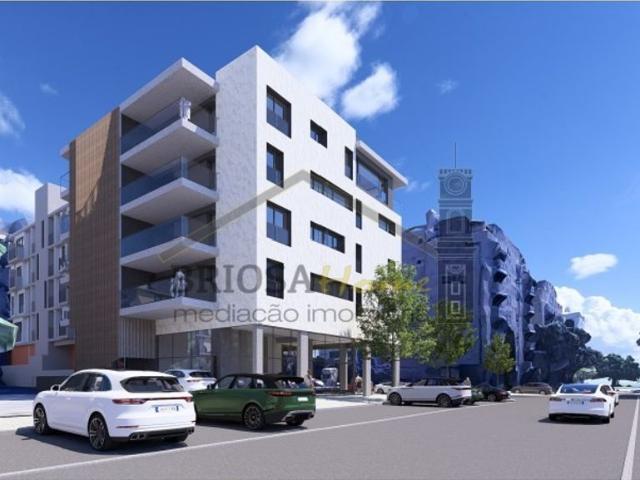 Apartamento venda em Coimbrã, Coimbra