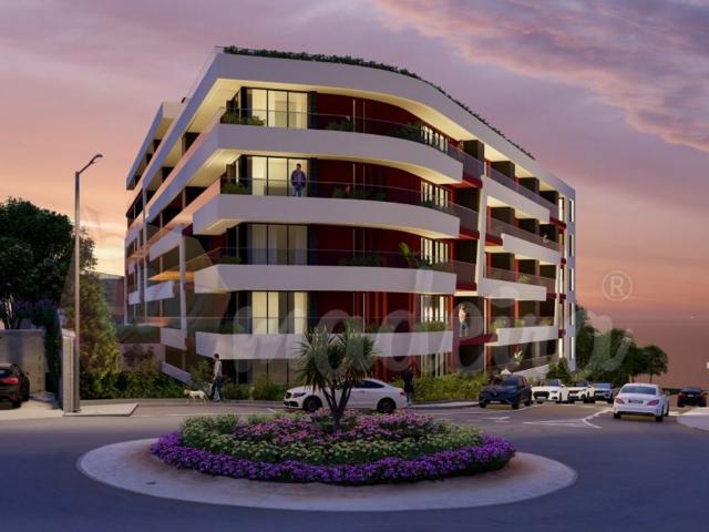 Apartamento venda em Santa Cruz, Ilha Da Madeira