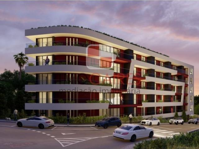Apartamento venda em Santa Cruz, Ilha Da Madeira