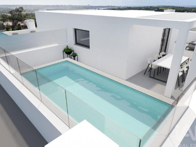 Apartamento venda em Portimão, Faro