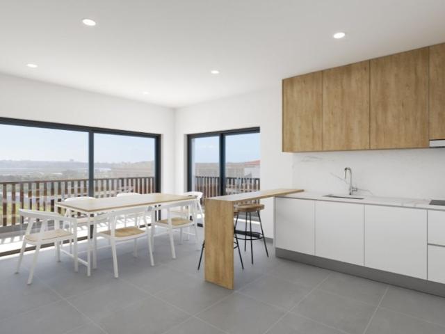 Apartamento venda em Portimão, Faro