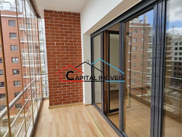 Apartamento venda em Odivelas, Lisboa