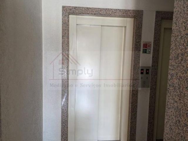 Apartamento venda em Odivelas, Lisboa