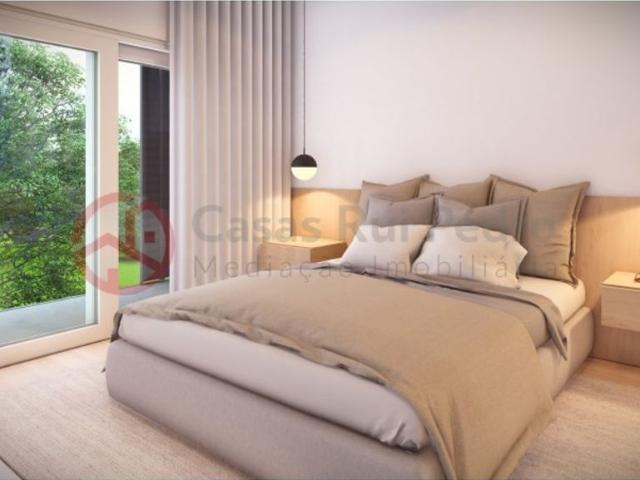 Apartamento venda em Seixal, Fernão Ferro