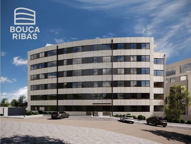 Apartamento venda em Porto