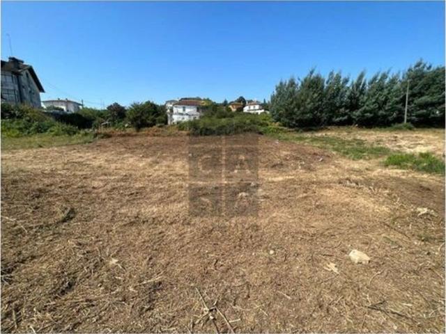 Apartamento venda em Oliveira De Azeméis, Aveiro