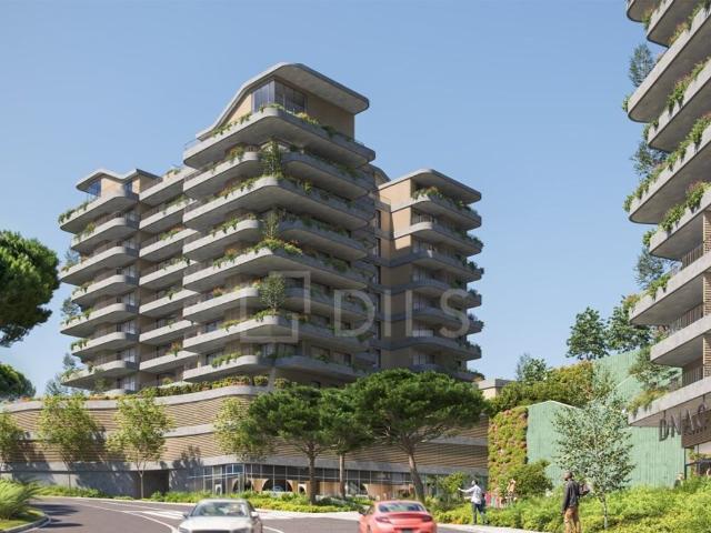 Apartamento venda em Loures, Urbanização do Almirante