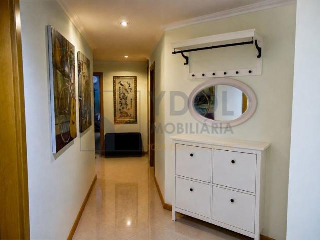 Apartamento venda em Sesimbra, Setúbal
