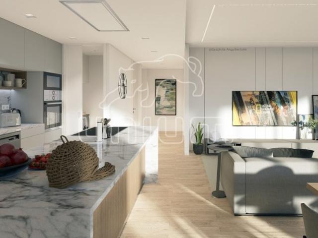 Apartamento venda em Viana Do Castelo