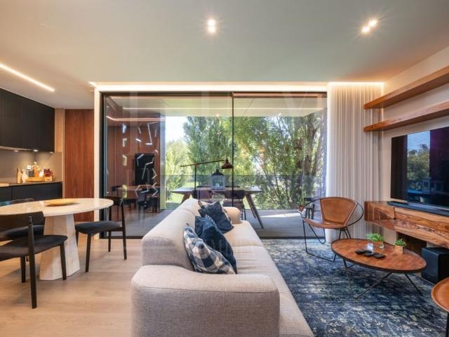 Apartamento venda em Viana Do Castelo