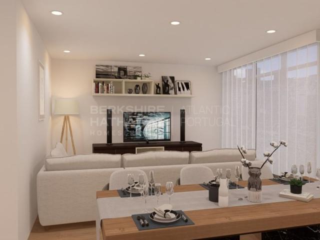 Apartamento venda em Quinta da Flamenga, Vialonga