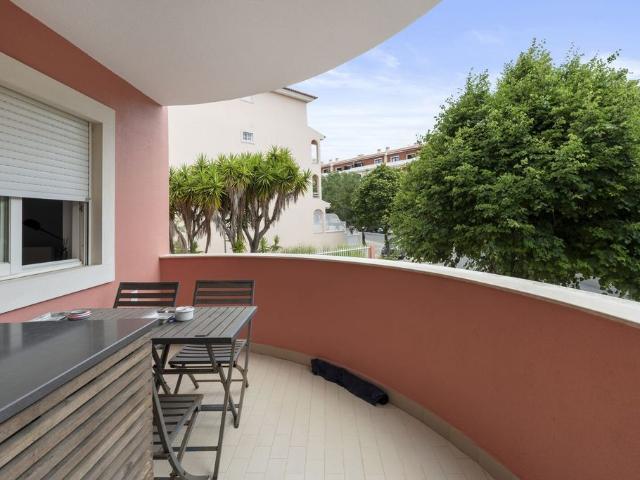 Apartamento venda em Cascais e Estoril, Cascais