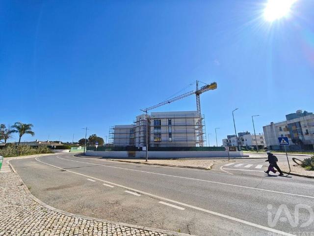 Apartamento venda em Lagos, Faro