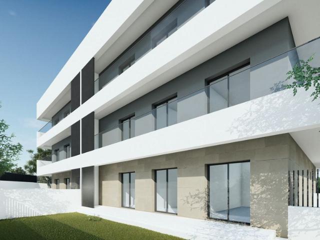 Apartamento venda em Portimão, Faro