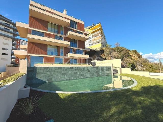 Apartamento venda em Praia de Alvor, Portimão