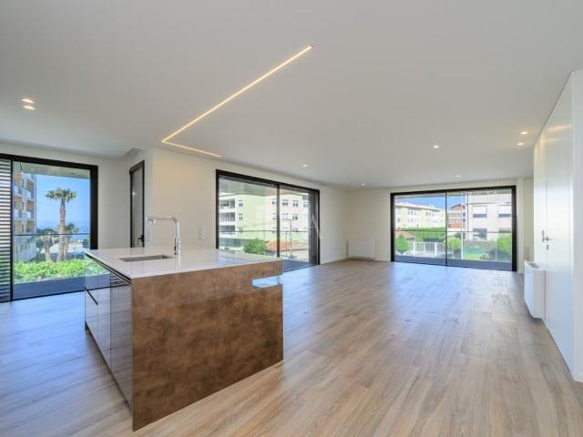 Apartamento venda em Vila Nova De Gaia, Porto