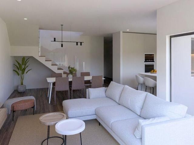 Apartamento venda em Seixal