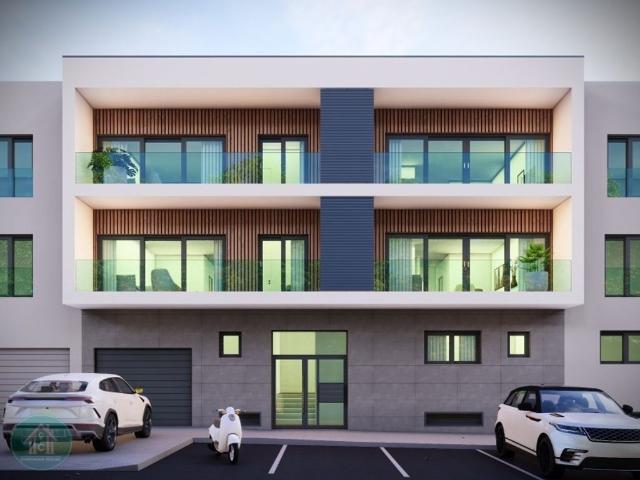 Apartamento venda em Seixal, Fernão Ferro