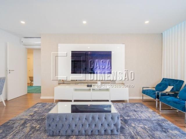 Apartamento venda em Bairro do Aqueduto, Oeiras