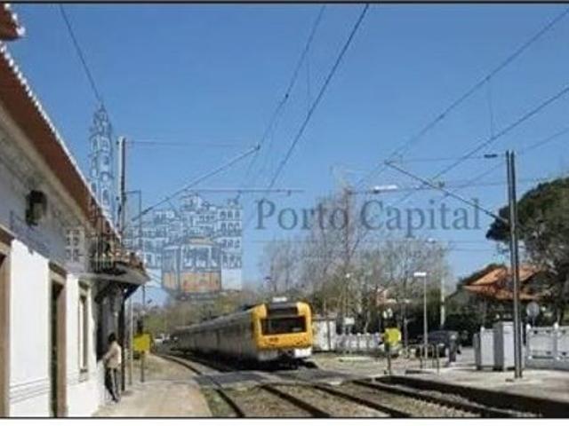 Apartamento venda em Vila Nova De Gaia, Porto