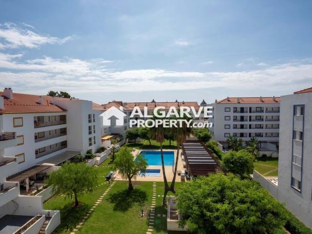 Apartamento venda em Vilamoura, Loulé