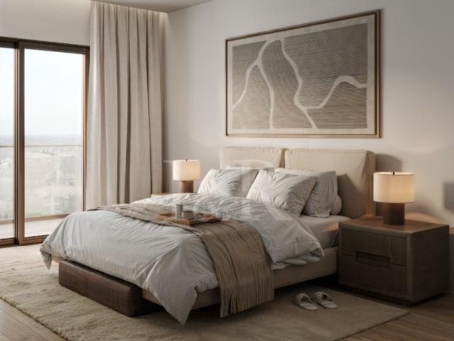Apartamento venda em Bairro das Granjas Novas, Odivelas
