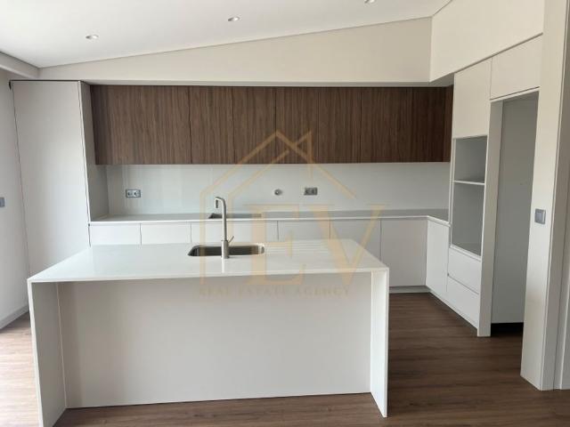 Apartamento venda em Braga (São Vicente), Braga