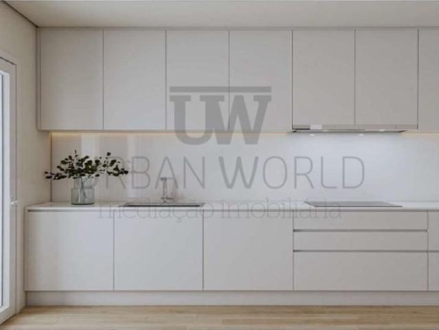 Apartamento venda em Mafra, Lisboa