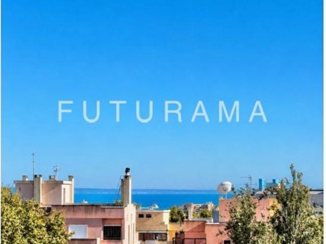 Apartamento venda em Carcavelos e Parede, Cascais