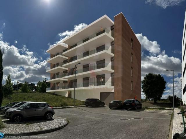Apartamento venda em Coimbrã, Coimbra