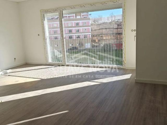 Apartamento venda em Seixal, Corroios
