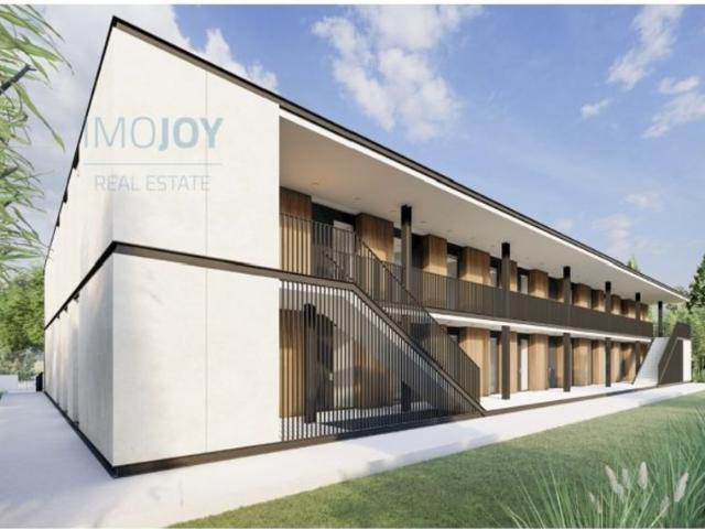 Apartamento venda em Faro
