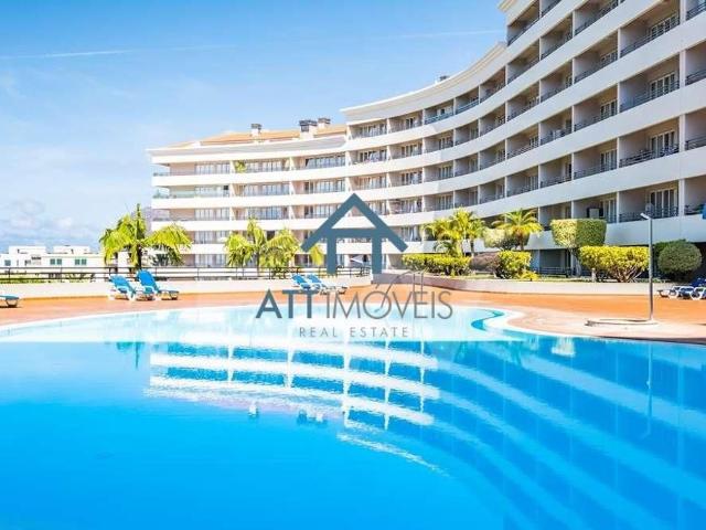 Apartamento venda em Funchal, Ilha Da Madeira