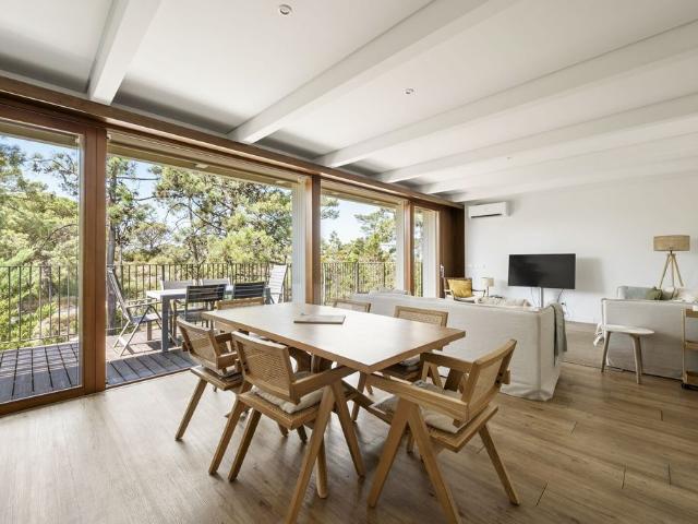 Apartamento venda em Grândola, Setúbal