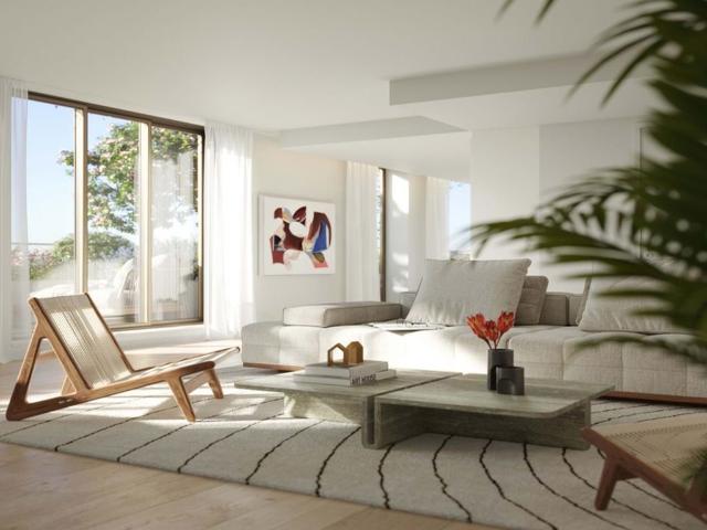 Apartamento venda em Lisboa