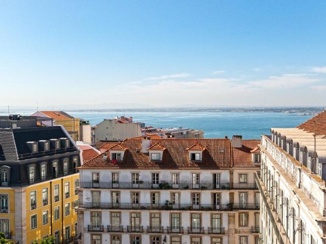 Apartamento venda em Lisboa