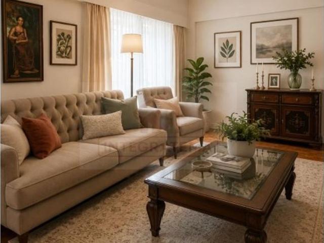 Apartamento venda em Lisboa
