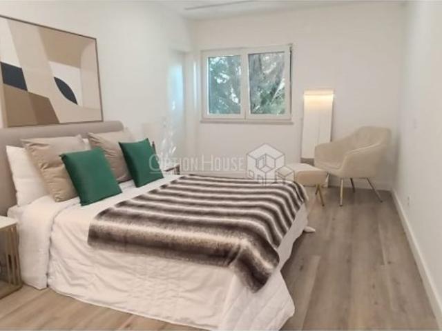Apartamento venda em Lisboa