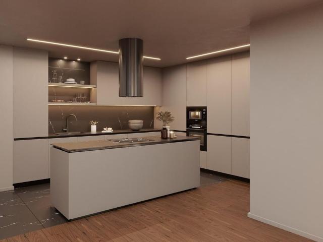 Apartamento venda em Estrela, Lisboa